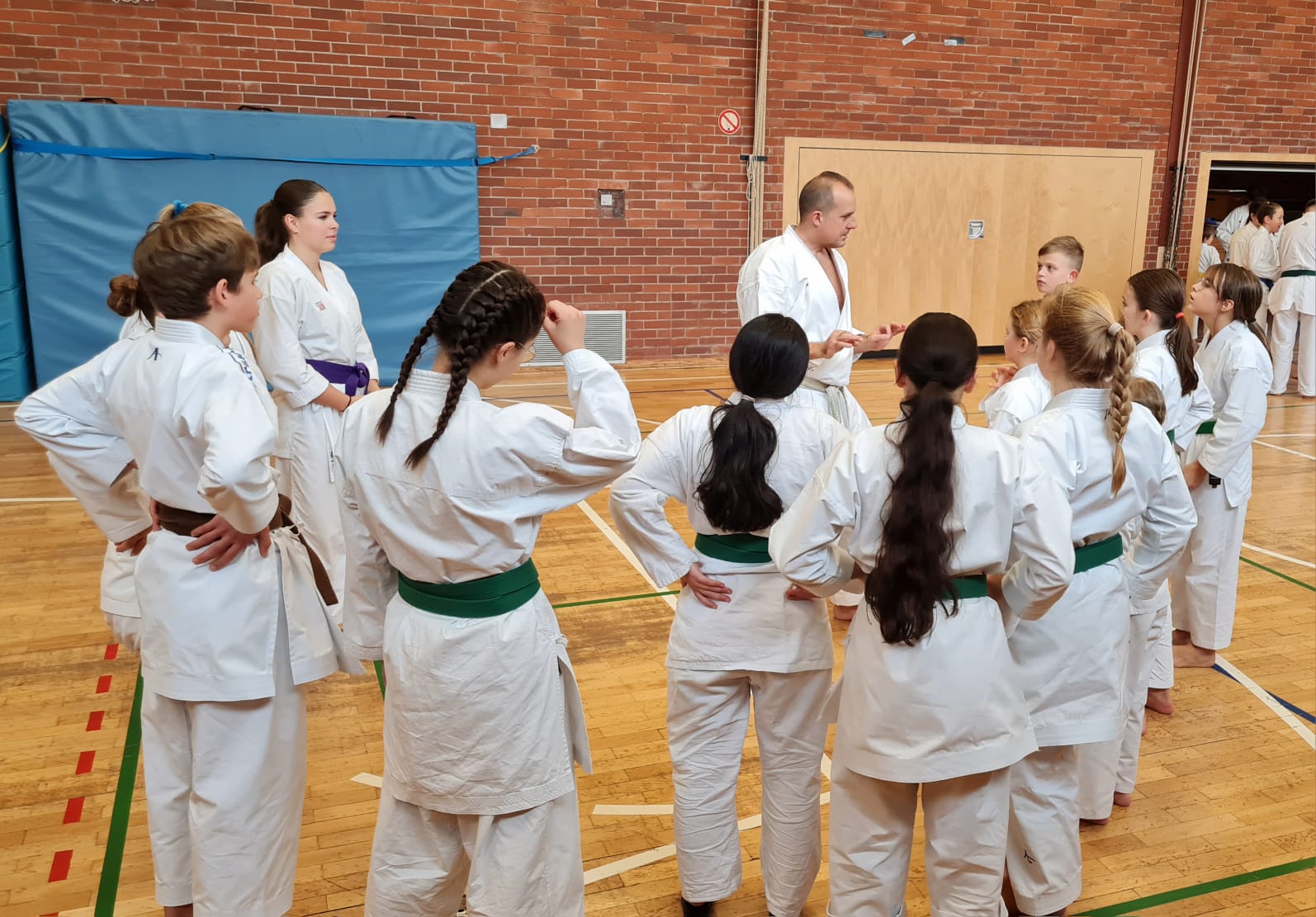 IMG 20241111 161932 4